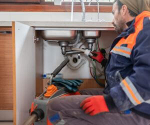 About Water Heater Repair LLC Marina, CA